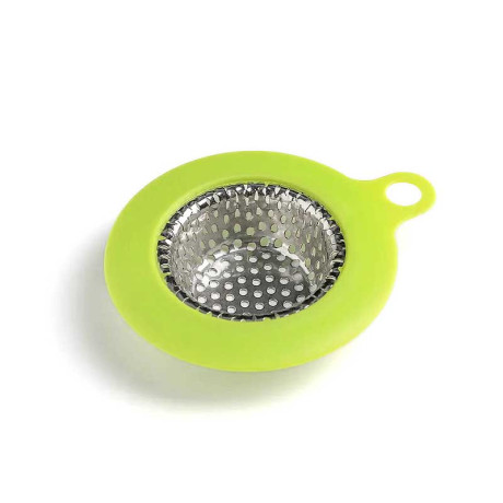 Фильтр-сетка с силиконовым ободком NA1573 1085 (12/480)