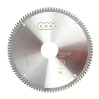 PATRIOT Диск EDGE by пильный по алюминию 250х96х50/32/30, 810010017