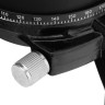 Лазерный уровень ML 06 Green, 30 м, 520 нм, аккумулятор Li 2800 мАч, резьба 5/8" Matrix