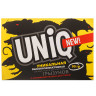mini UNIQ гель+гранулы 90 гр от грызунов UN90 х24