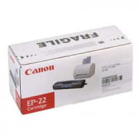 Картридж лазерный CANON (EP-22) LBP-800/810/1120, ориг., ресурс 2500 стр.