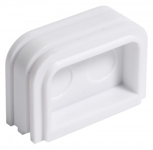 IEK ГЕРМЕС PLUS КВ-22 коннектор верт. EBMP20-K01