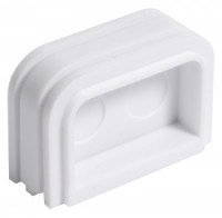 IEK ГЕРМЕС PLUS КВ-22 коннектор верт. EBMP20-K01