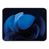 Коврик для мыши Smartbuy Trendy-1 M-size (SBMP-TRE-01)/40