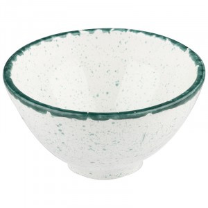 Пиала 0,25л, варадеро (кратность 24!!!) керамика, 106748