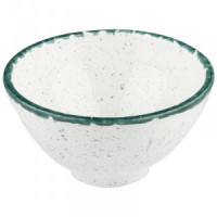 Пиала 0,25л, варадеро (кратность 24!!!) керамика, 106748