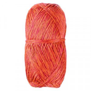 Пряжа для вязания &quot;Экстра&quot;, 100% полипропилен, 245м/50гр, микс цветов