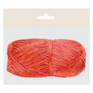 Пряжа для вязания &quot;Экстра&quot;, 100% полипропилен, 245м/50гр, микс цветов