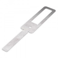 Промрукав Хомут (FR ПР-60) (100шт/5000шт цена за штуку) PR08.3828