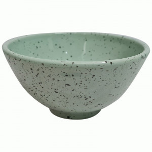 Пиала 0,25л 11*5,5см керамика гармония (кратность 24!!!) 109543 Борисовская керамика