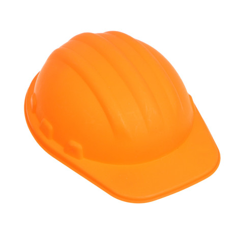 ИГРОЛЕНД Набор игрушечных инструментов "Мастер на все руки", PP, 19x4х29 см, 2 дизайна