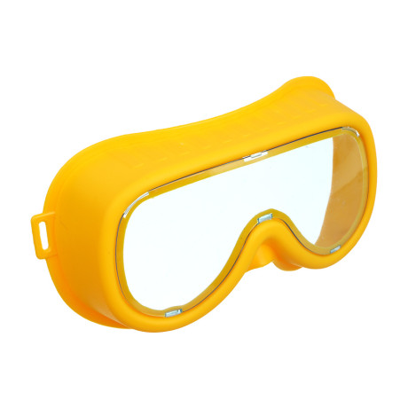 ИГРОЛЕНД Набор игрушечных инструментов "Мастер на все руки", PP, 19x4х29 см, 2 дизайна