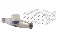 TDM Муфта соединительная кабельная МСК 6-16 мм2 SQ0543-0002