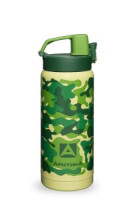 Термос-сититерм Арктика 702-500, 0,5л, классический камуфляж