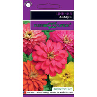 Циния Захара смесь Гавриш Ц
