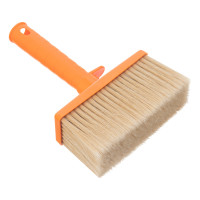 Кисть плоская &quot;Фасад&quot; Color Line 140 х 50 мм Matrix