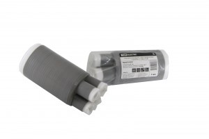 TDM Перчатка холодной усадки 4ПХУс-1-10/25 SQ0579-0201