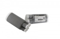 TDM Перчатка холодной усадки 4ПХУс-1-10/25 SQ0579-0201