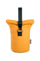 Чехол для термоса BOBBER Jacket F-470, имбирный тоник