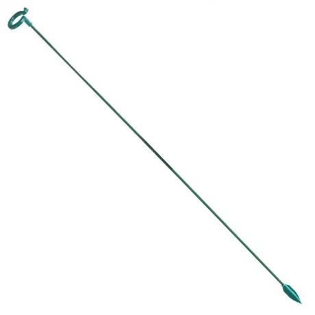 Опора для растений 37см HD37-10 10шт