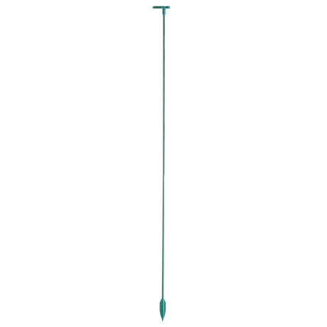 Опора для растений 37см HD37-10 10шт