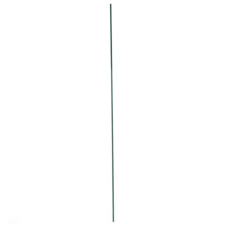 Опора для растений 37см HD37-10 10шт