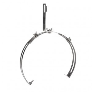 EKF PROxima Держатель коньковый рег. 230-350 мм, CZ lp-d2203-cz