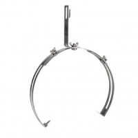 EKF PROxima Держатель коньковый рег. 230-350 мм, CZ lp-d2203-cz