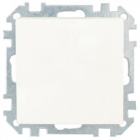 Bylectrica СТИЛЬ мех. 1 кл.выключателя беж., (С110-525 беж.)