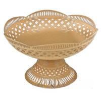 Ваза &quot;Семь злаков&quot; БШ779  (10)