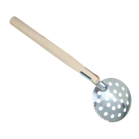 Черпак-шумовка тм AZOR FISHING