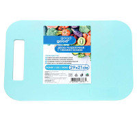 Доска разделочная гибкая 29х21 D023