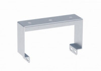 EKF Скоба подвеса верхняя 300мм pv300