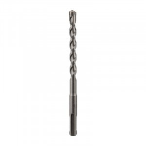 REXANT Бур по бетону 10х160 мм крестовая пластина SDS PLUS,  91-0809