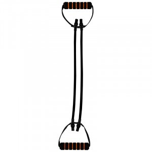 Эспандер многофункциональный с ручками SE-04, нагрузка до 18кг 105351 Победитъ