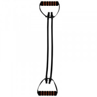 Эспандер многофункциональный с ручками SE-04, нагрузка до 18кг 105351 Победитъ