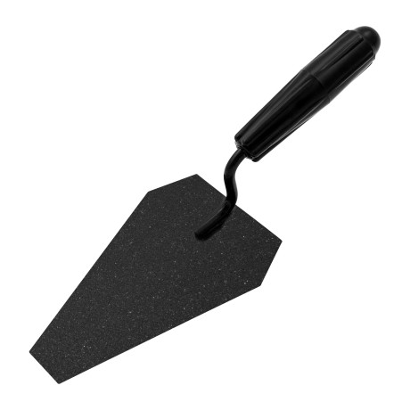 Кельма плиточника КПл, 175 мм, пластиковая ручка Sparta