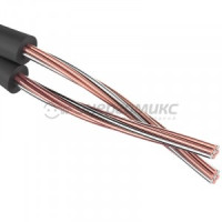 Провод для полевой связи П-274-М, 500м. (Сталь– 4, Медь– 3),01-8080