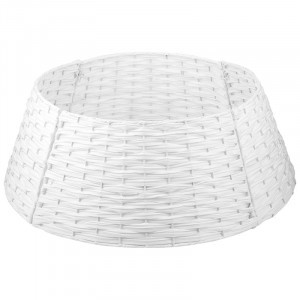 Юбка под елку "Плетенка" Волшебная страна