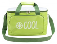 Термосумка CB-62, 15 л. 5062