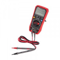 UNI-T Профессиональный мультиметр UT61B+, 13-0092