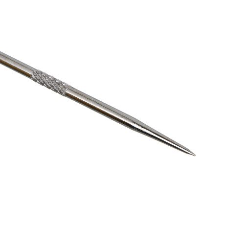 РОКОТ Набор крюков для слесарных работ (4шт)