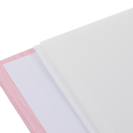 Фотоальбом на 40 фотографий 10х15см, 20 страниц, 12x16,5x5,5см, 3 дизайна