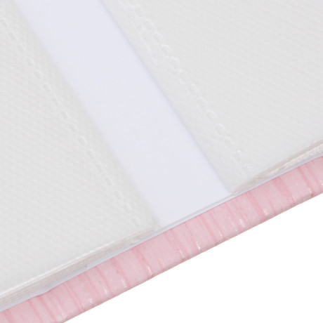 Фотоальбом на 40 фотографий 10х15см, 20 страниц, 12x16,5x5,5см, 3 дизайна