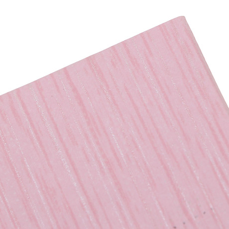 Фотоальбом на 40 фотографий 10х15см, 20 страниц, 12x16,5x5,5см, 3 дизайна