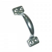 Кунгур РС-40 цинк б/ш Ручка-скоба (150,10!!!)