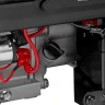 Генератор бензиновый RS-4000E, 3,3 кВт, 230В, электростартер MTX