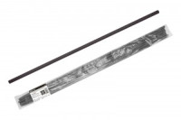 TDM термоусадка трубка ТУТ с клеем ТТкНГ(4:1)-4/1 (цена за 1м.) (10!) SQ0548-0801