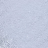 ЕРМАК Шторка солнцезащитная на лобовое стекло, 145x70см, графитовая, 10033S