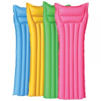 Матрас д/плавания 183*69см Bestway 44007B 10160